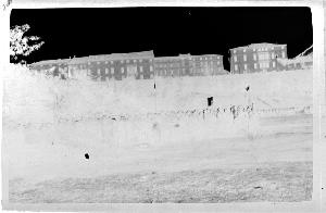 SC_F_SUP-3a010-0010432_IMG-0000013869