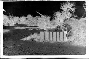 SC_F_SUP-3a010-0010435_IMG-0000013872