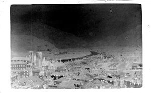 SC_F_SUP-3a010-0010441_IMG-0000013876