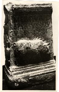 SC_F_SUP-3a010-0010468_IMG-0000021366
