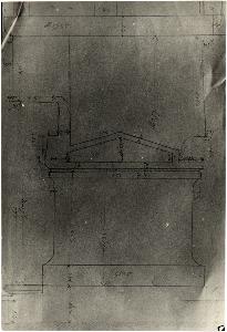 SC_F_SUP-3a010-0010490_IMG-0000021388