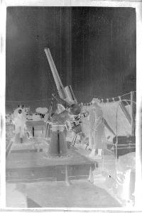 SC_F_SUP-3a010-0010528_IMG-0000013893