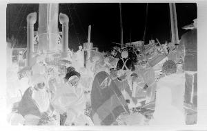 SC_F_SUP-3a010-0010529_IMG-0000013894