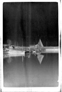 SC_F_SUP-3a010-0010535_IMG-0000013900