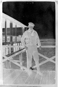 SC_F_SUP-3a010-0010541_IMG-0000013906
