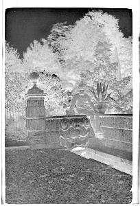 SC_F_SUP-3a010-0010555_IMG-0000013917