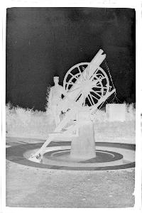 SC_F_SUP-3a010-0010556_IMG-0000013918