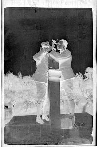SC_F_SUP-3a010-0010557_IMG-0000013919
