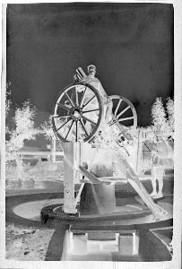 SC_F_SUP-3a010-0010558_IMG-0000013920