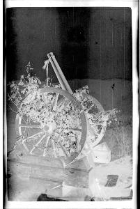 SC_F_SUP-3a010-0010578_IMG-0000013940
