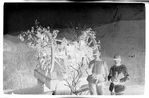 SC_F_SUP-3a010-0010579_IMG-0000013941