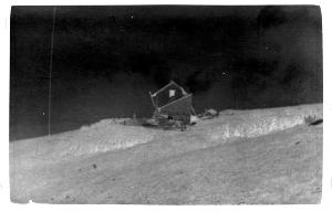 SC_F_SUP-3a010-0010590_IMG-0000013944