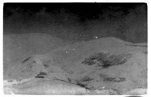 SC_F_SUP-3a010-0010592_IMG-0000013946