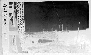 SC_F_SUP-3a010-0010601_IMG-0000013952