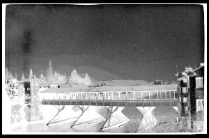 SC_F_SUP-3a010-0010602_IMG-0000013953