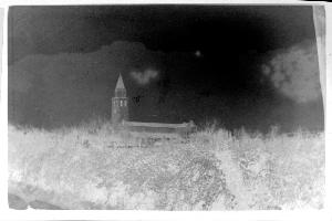 SC_F_SUP-3a010-0010604_IMG-0000013954
