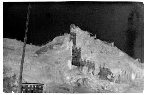 SC_F_SUP-3a010-0010610_IMG-0000013957
