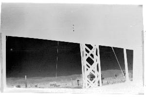 SC_F_SUP-3a010-0010611_IMG-0000013958