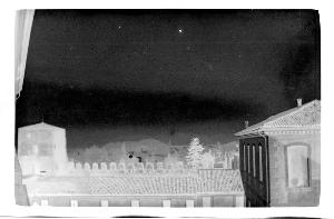 SC_F_SUP-3a010-0010613_IMG-0000013959