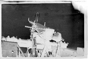 SC_F_SUP-3a010-0010618_IMG-0000013964