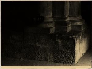 SC_F_SUP-3a010-0010632_IMG-0000021442