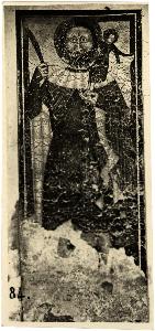 SC_F_SUP-3a010-0010649_IMG-0000021459