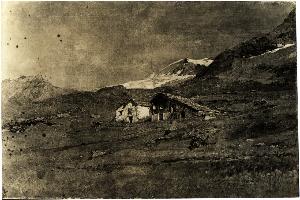 SC_F_SUP-3a010-0010655_IMG-0000021465