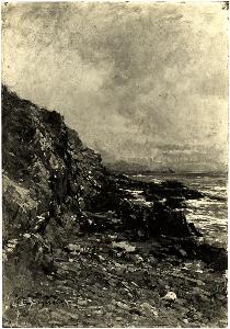 SC_F_SUP-3a010-0010656_IMG-0000021466