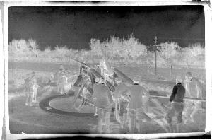 SC_F_SUP-3a010-0010663_IMG-0000013970