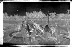 SC_F_SUP-3a010-0010666_IMG-0000013973