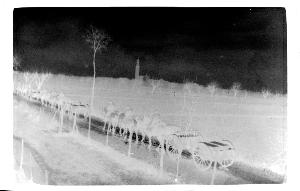 SC_F_SUP-3a010-0010670_IMG-0000013977