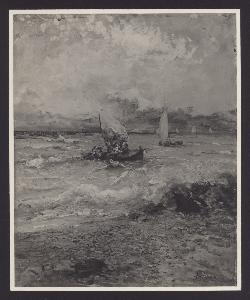 SC_F_SUP-3a010-0010673_IMG-0000021472