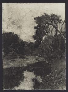 SC_F_SUP-3a010-0010675_IMG-0000021473