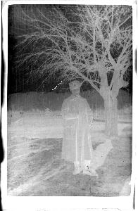 SC_F_SUP-3a010-0010678_IMG-0000013981