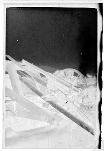 SC_F_SUP-3a010-0010680_IMG-0000013982