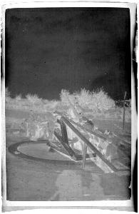 SC_F_SUP-3a010-0010681_IMG-0000013983