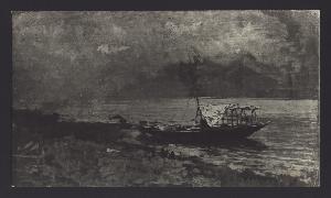 SC_F_SUP-3a010-0010688_IMG-0000021482
