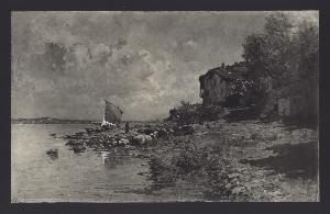 SC_F_SUP-3a010-0010689_IMG-0000021483