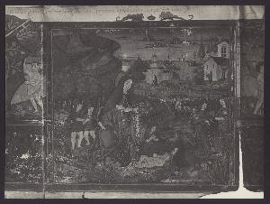 SC_F_SUP-3a010-0010720_IMG-0000021514