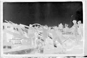 SC_F_SUP-3a010-0010733_IMG-0000013984