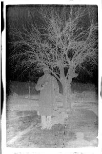 SC_F_SUP-3a010-0010734_IMG-0000013985