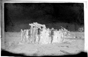 SC_F_SUP-3a010-0010738_IMG-0000013989