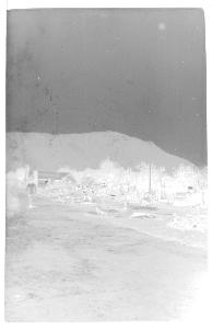SC_F_SUP-3a010-0010741_IMG-0000013992