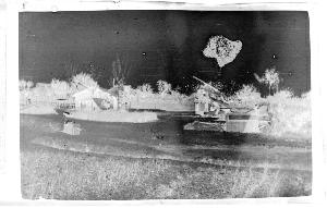 SC_F_SUP-3a010-0010747_IMG-0000013998