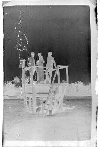 SC_F_SUP-3a010-0010753_IMG-0000014004
