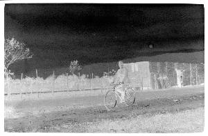 SC_F_SUP-3a010-0010754_IMG-0000014005