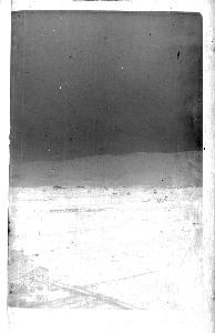 SC_F_SUP-3a010-0010755_IMG-0000014006