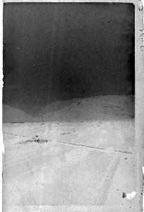 SC_F_SUP-3a010-0010757_IMG-0000014008
