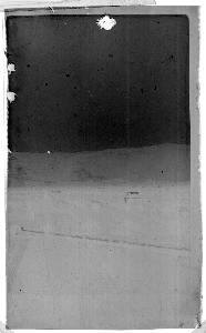 SC_F_SUP-3a010-0010758_IMG-0000014009