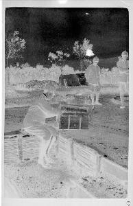 SC_F_SUP-3a010-0010762_IMG-0000014013